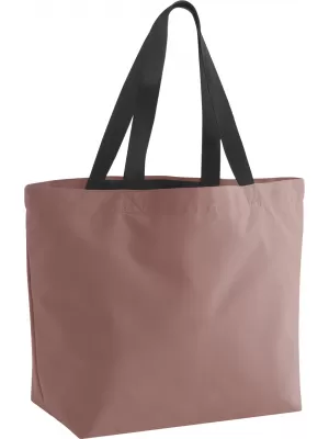 Torba BAGBASE | BG 184 VRTNICA