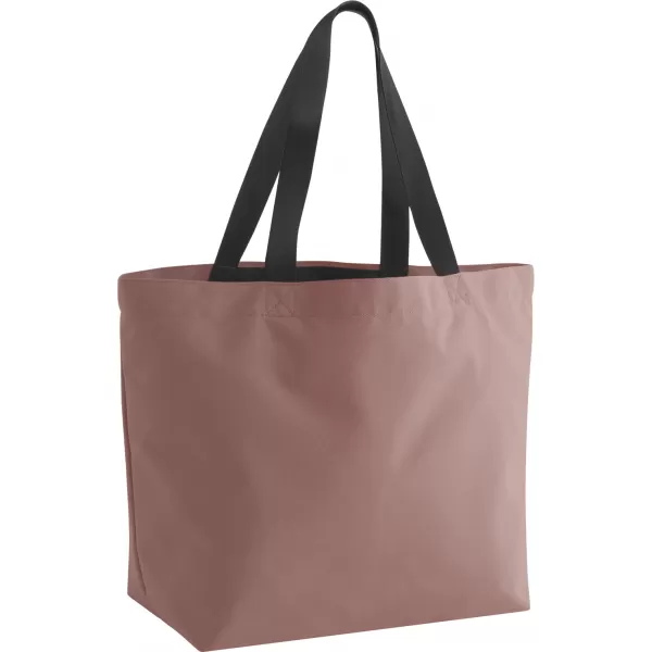  Torba BAGBASE | BG 184 VRTNICA 