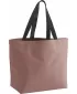 Torba BAGBASE | BG 184 VRTNICA