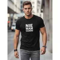 Črna