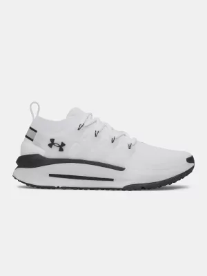 Moški čevlji UNDER ARMOUR PHANTOM X 6007183-100 BELA