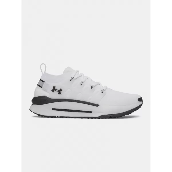  Moški čevlji UNDER ARMOUR PHANTOM X 6007183-100 BELA 