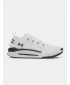 Moški čevlji UNDER ARMOUR PHANTOM X 6007183-100 BELA