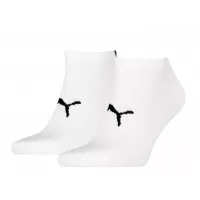 Bela