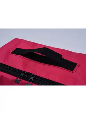 Transportna torba AQUA MARINA Zip S ROZA
