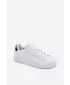 Moške superge BIG STAR SHOES TT174331 BELA