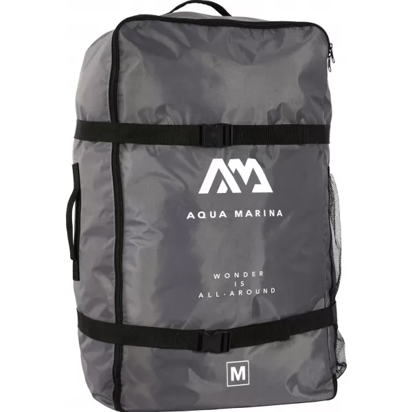  Transportna torba AQUA MARINA Zip pro vícemístné kajaky NEDOLOČEN 