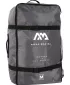 Transportna torba AQUA MARINA Zip pro vícemístné kajaky NEDOLOČEN