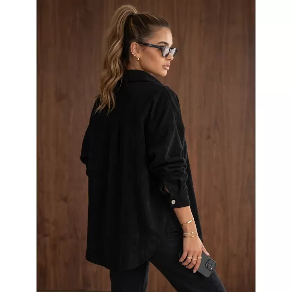  Ženska jakna DSTREET TY6056 ČRNA 
