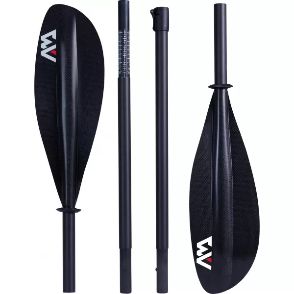  Veslo AQUA MARINA KP-3 Carbon NEDOLOČEN 