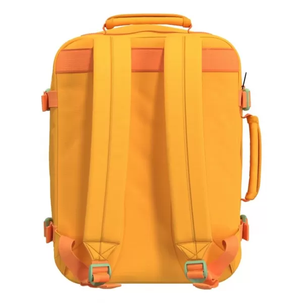  Nahrbtnik CABINZERO Classic 28L SATJA 