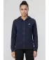 Ženski pulover 4F WMM00TSWSF2535 NAVADE