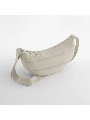 Torba BAGBASE | BG 703 NARAVNI KAMEN