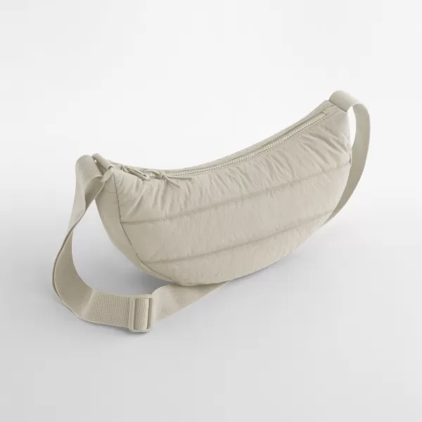  Torba BAGBASE | BG 703 NARAVNI KAMEN 