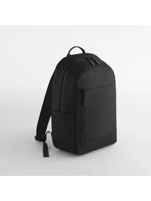 Nahrbtnik BAGBASE | BG 340 ČRNA