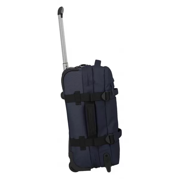  Komplet vrečk TRAVELITE BOLONIA WHEELED DUFFLE NAVADE 