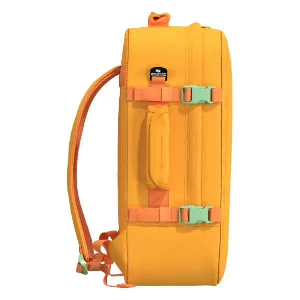  Nahrbtnik CABINZERO Classic 44L SATJA 