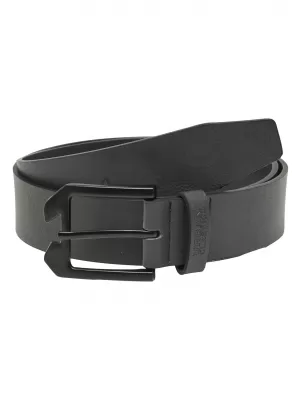 Pas URBAN CLASSICS TB3849-03516 MAGNET