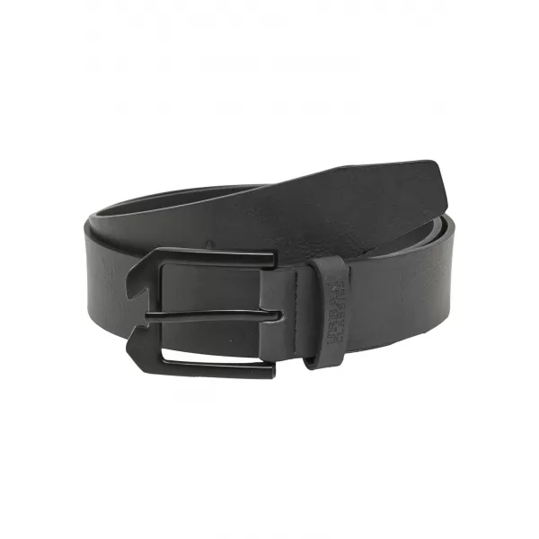  Pas URBAN CLASSICS TB3849-03516 MAGNET 