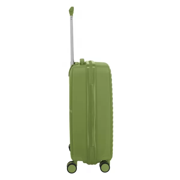  Kovček TRAVELITE PACIFIC OLIVNO 