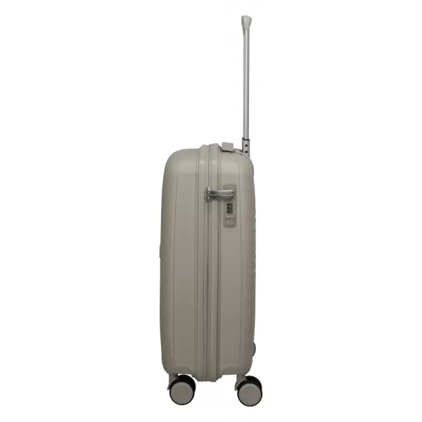  Komplet kovčkov TRAVELITE TAMARIS VOYAAGE PESEK 