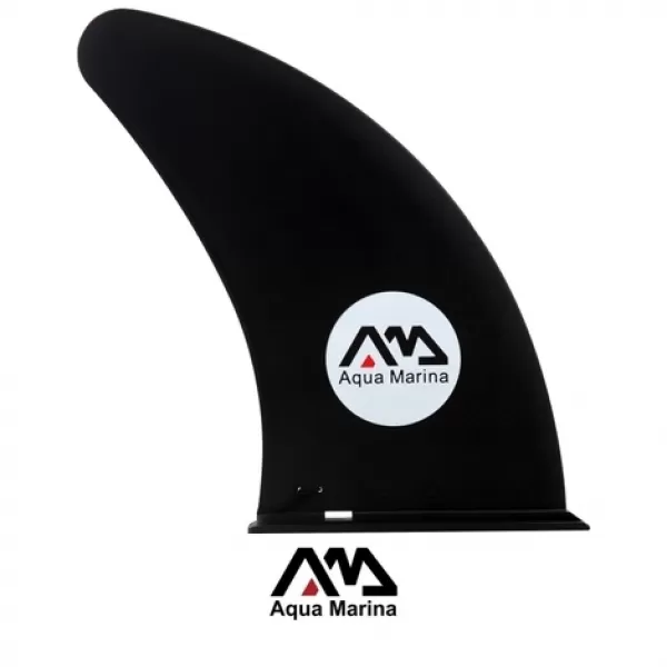  Flosna AQUA MARINA Dagger 11 WS slide-in NEDOLOČEN 