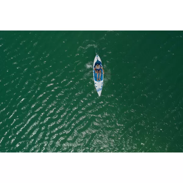  Deska za veslanje AQUA MARINA Pure Air Combo 11 - 2022 NEDOLOČEN 