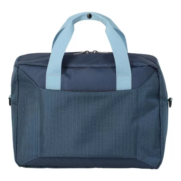  Kovček TRAVELITE Corsiica S,M,L,BB MODRA 