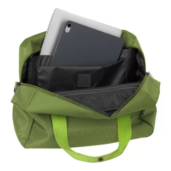  Kovček TRAVELITE Corsiica S,M,L,BB SVEŽE ZELENE 