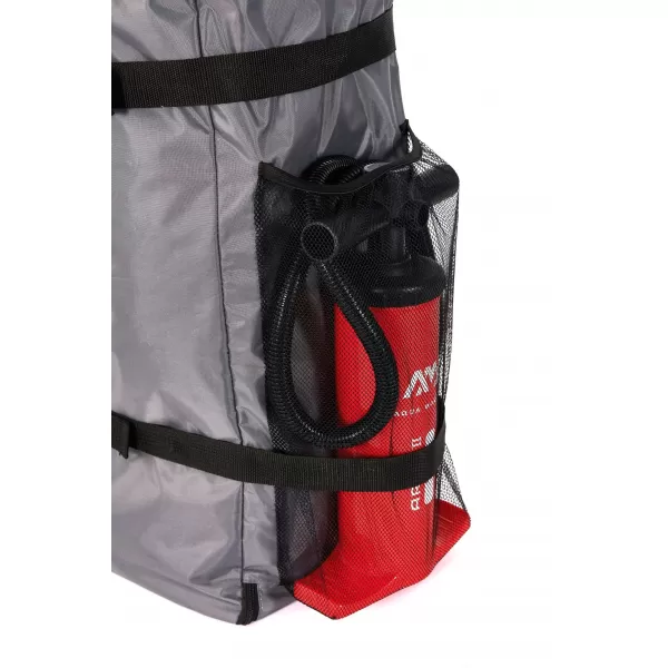  Transportna torba AQUA MARINA Zip pro vícemístné kajaky NEDOLOČEN 