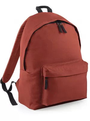 Nahrbtnik BAGBASE | BG 125 ORANŽNA RJA