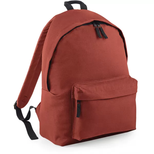  Nahrbtnik BAGBASE | BG 125 ORANŽNA RJA 
