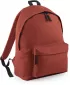 Nahrbtnik BAGBASE | BG 125 ORANŽNA RJA