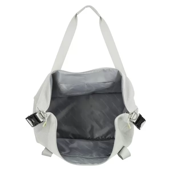  Torba ENRICO BENETTI EB-62185-043 BEŽ 