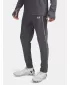 Moške športne hlače UNDER ARMOUR M CHALLENGER TRAINING PN 6004044-025 SIVA
