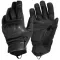rokavica PENTAGON STORM NOMEX GLOVES P20021 ČRNA