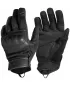 rokavica PENTAGON STORM NOMEX GLOVES P20021 ČRNA