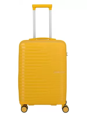 Kovček TRAVELITE PACIFIC RUMENA