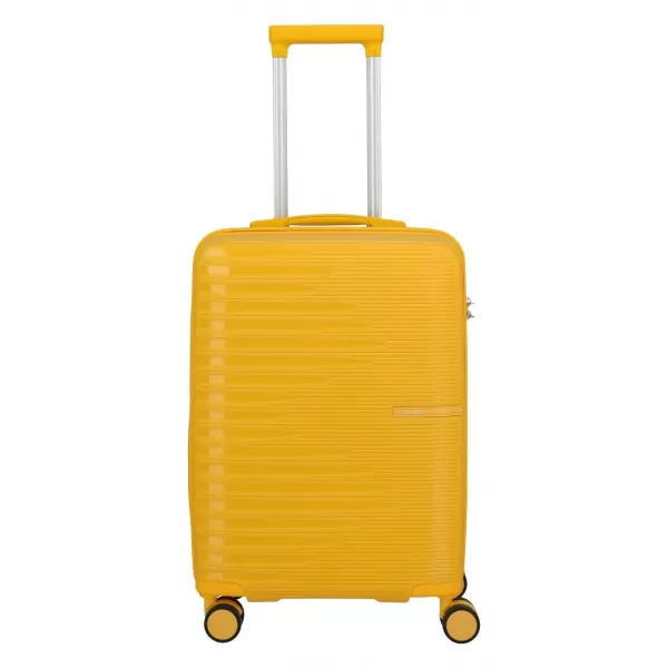  Kovček TRAVELITE PACIFIC RUMENA 
