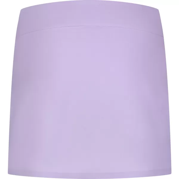  Žensko kratko krilo NORDBLANC LIGHTNESS NBSSL8356 VIJOLIČNA 
