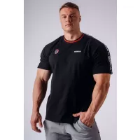 Črna