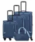 Kovček TRAVELITE Corsiica S,M,L,BB MODRA