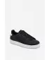 Moške superge BIG STAR SHOES TT174332 ČRNA