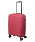Kovček TRAVELITE AIR STRIPE 4W S EXP IZD