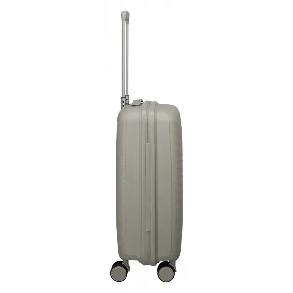  Komplet kovčkov TRAVELITE TAMARIS VOYAAGE PESEK 