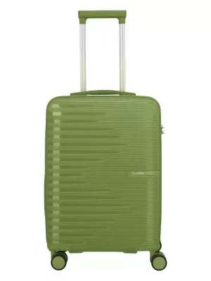 Kovček TRAVELITE PACIFIC OLIVNO