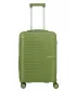 Kovček TRAVELITE PACIFIC OLIVNO