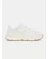 Škornji UNDER ARMOUR FORGE 96 LUXE 6003631-114 BELA