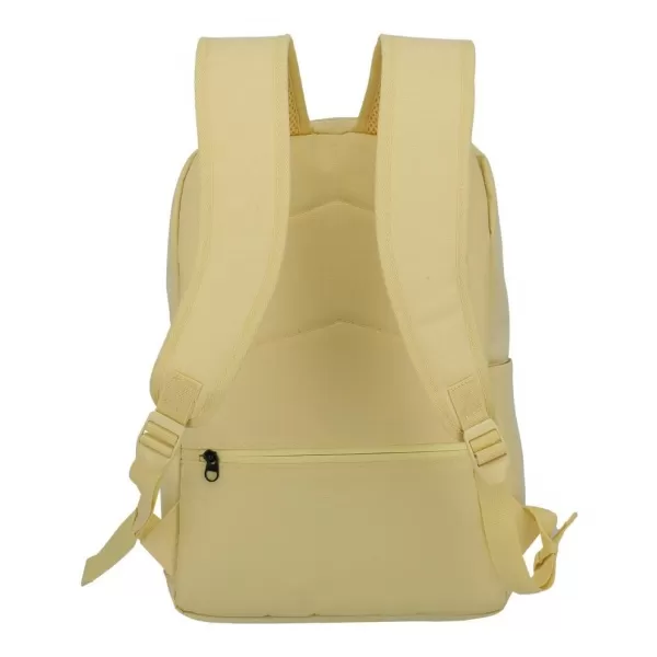  Nahrbtnik TRAVELITE KICK OFF BACKPACK M RUMENA 