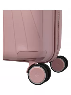 Kovček TRAVELITE TAMARIS VOYAAGE EXP. RDEČILO
